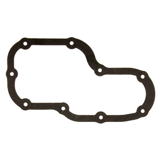 Fel-Pro® - Engine Oil Pan Gasket