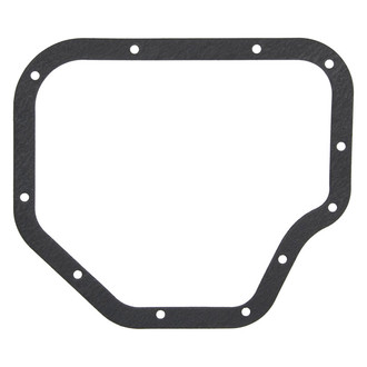 Fel-Pro® - Lower Engine Oil Pan Gasket Set
