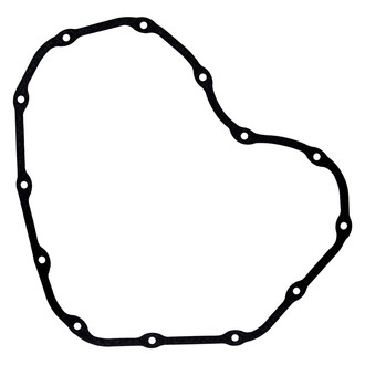 Fel-Pro® - Engine Oil Pan Gasket