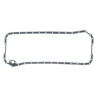 Fel-Pro® - Engine Oil Pan Gasket