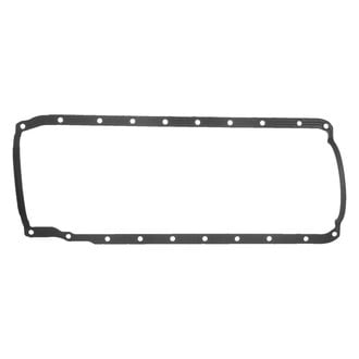 Fel-Pro® - Engine Oil Pan Gasket Set