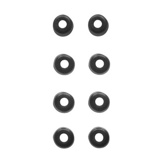Fel-Pro® - Premium High-Temperature Rubber Valve Stem Oil Seal Set