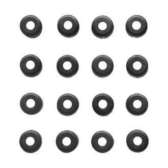 Fel-Pro® - Valve Stem Oil Seal