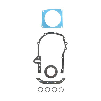 Fel-Pro® - Timing Cover Gasket
