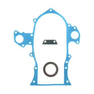 Fel-Pro® - Timing Cover Gasket