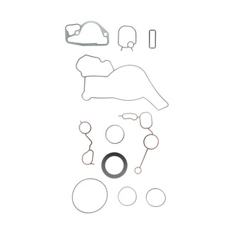 Fel-Pro® - Timing Cover Gasket