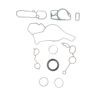 Fel-Pro® - Timing Cover Gasket
