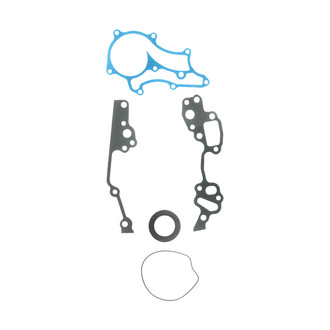 Fel-Pro® - Timing Cover Gasket