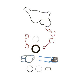Fel-Pro® - Timing Cover Gasket