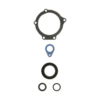 Fel-Pro® - Timing Cover Gasket