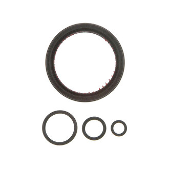 Fel-Pro® - Crankshaft Seal
