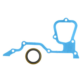 Fel-Pro® - Auxiliary Shaft Seal