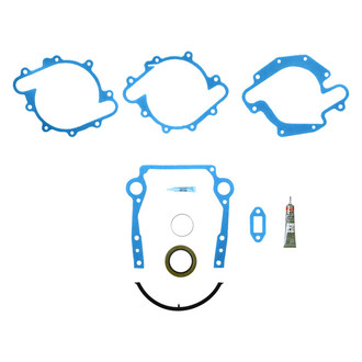 Fel-Pro® - Timing Cover Gasket