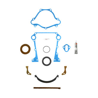 Fel-Pro® - Timing Cover Gasket