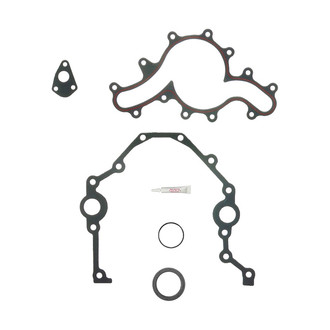 Fel-Pro® - Timing Cover Gasket