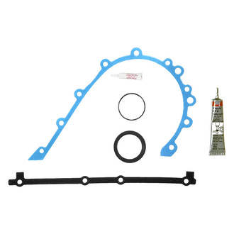 Fel-Pro® - Timing Cover Gasket