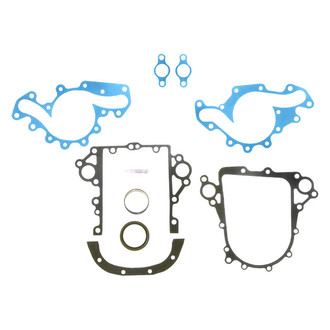 Fel-Pro® - Timing Cover Gasket
