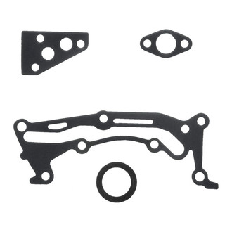 Fel-Pro® - Crankshaft Seal Kit