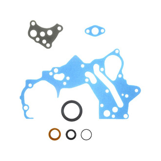 Fel-Pro® - Front Crankshaft Seal Kit