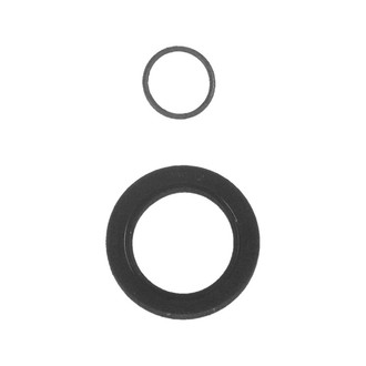 Fel-Pro® - Crankshaft Seal Kit