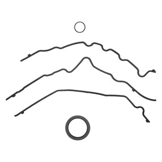 Fel-Pro® - Timing Cover Gasket