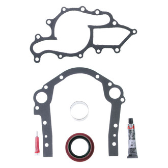 Fel-Pro® - Timing Cover Gasket
