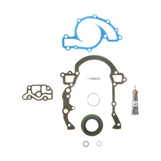 Fel-Pro® - Timing Cover Gasket