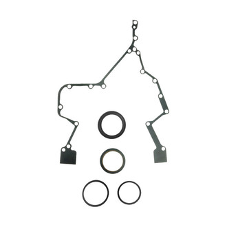 Fel-Pro® - Timing Cover Gasket