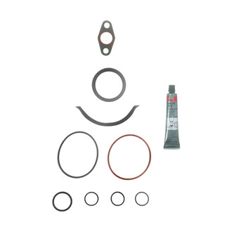 Fel-Pro® - Timing Cover Gasket