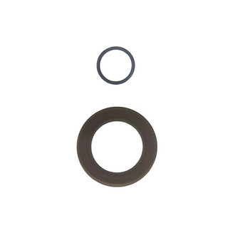 Fel-Pro® - Front Crankshaft Seal Kit