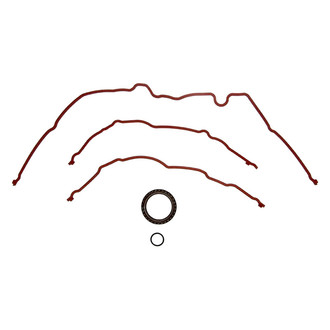 Fel-Pro® - Timing Cover Gasket