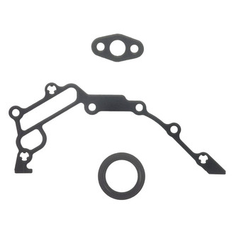 Fel-Pro® - Front Crankshaft Seal Kit