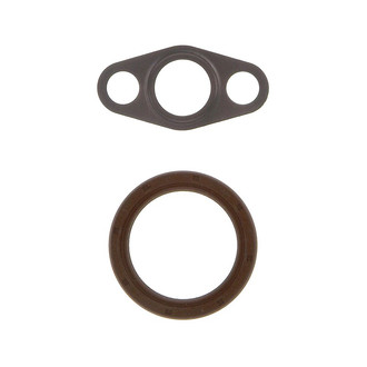 Fel-Pro® - Front Crankshaft Seal Kit