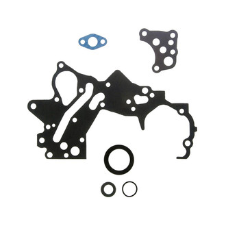 Fel-Pro® - Crankshaft Seal Kit