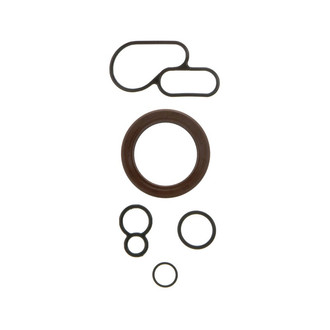 Fel-Pro® - Crankshaft Seal Kit