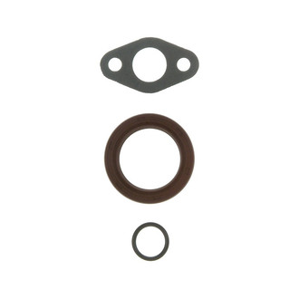 Fel-Pro® - Crankshaft Seal Kit