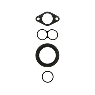 Fel-Pro® - Front Crankshaft Seal Kit