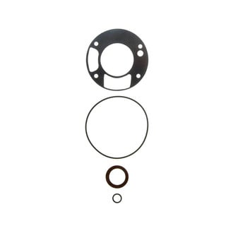 Fel-Pro® - Crankshaft Seal