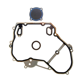 Fel-Pro® - Timing Cover Gasket