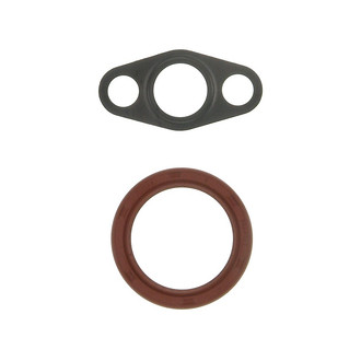Fel-Pro® - Crankshaft Seal Kit