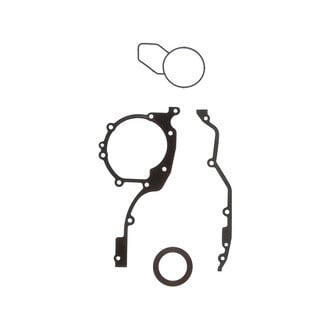 Fel-Pro® - Crankshaft Seal