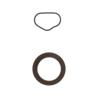 Fel-Pro® - Crankshaft Seal