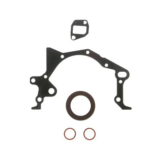 Fel-Pro® - Front Crankshaft Seal Kit