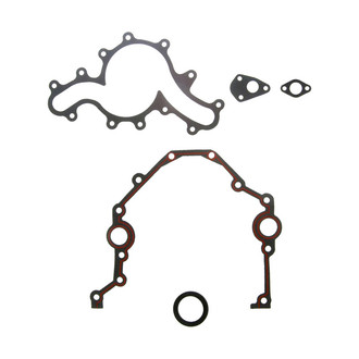 Fel-Pro® - Timing Cover Gasket