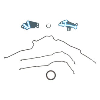 Fel-Pro® - Timing Cover Gasket