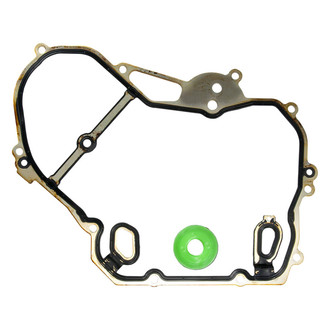 Fel-Pro® - Timing Cover Gasket