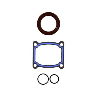 Fel-Pro® - Front Crankshaft Seal Kit