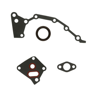 Fel-Pro® - Improved Design Crankshaft Seal Kit