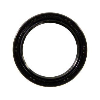 Fel-Pro® - Crankshaft Seal Kit