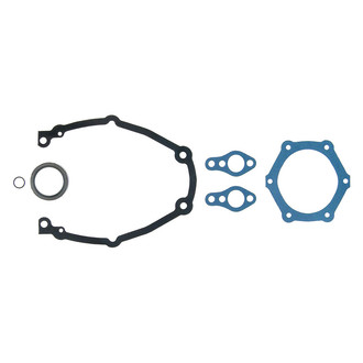 Fel-Pro® - Timing Cover Gasket